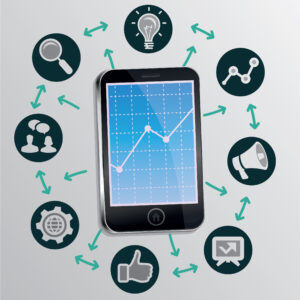 4 קמפיינים לפייסבוק/אינסטגרם