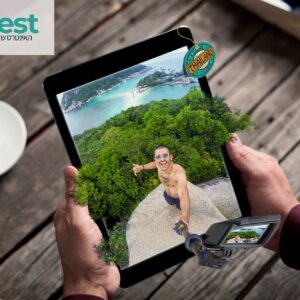 עיצוב תמונה