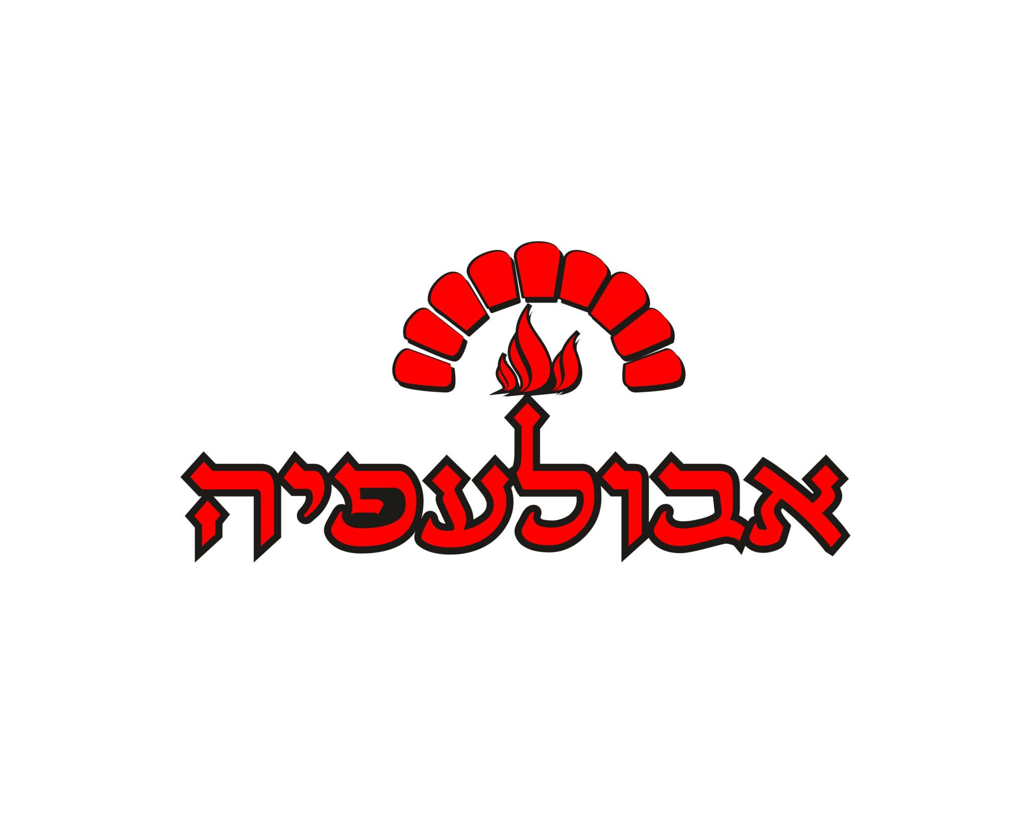 אבולעפיה : Brand Short Description Type Here.